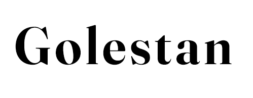 محصولات ارگانیک گلستان