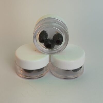 مرکب پنج جامع سه عددی داروی امام رضا